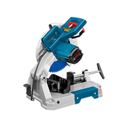 serra rapida multicorte 2000w c motor gcd 12 jl bosch 529876