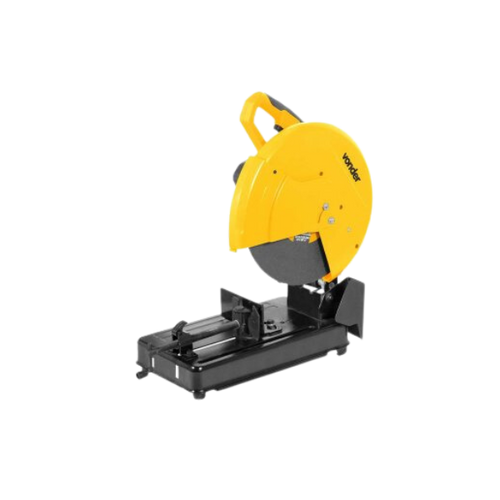 serra rápida multicorte 2000w com motor vonder 531372