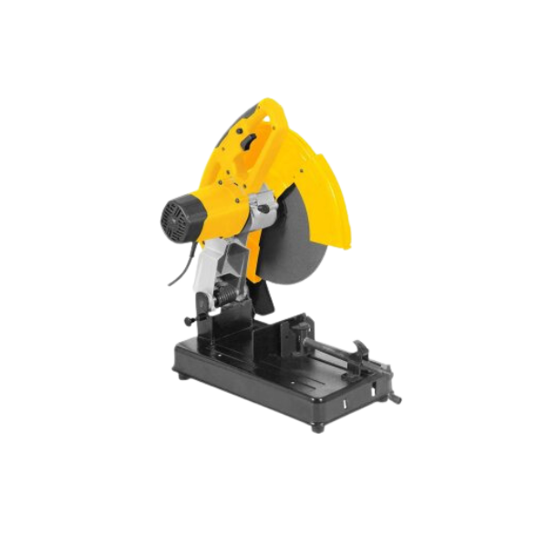 serra rápida multicorte 2000w com motor vonder 531372
