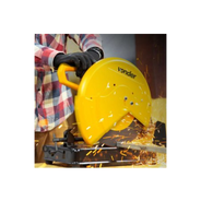 serra rápida multicorte 2000w com motor vonder 531372