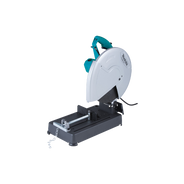 Serra Rapida Multicorte 2050w M2401b Makita