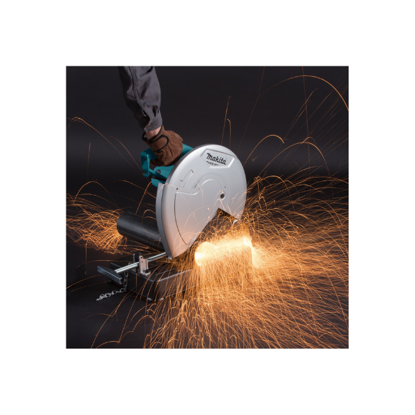 Serra Rapida Multicorte 2050w M2401b Makita