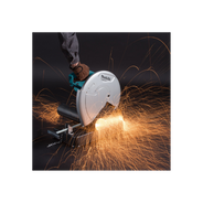 Serra Rapida Multicorte 2050w M2401b Makita