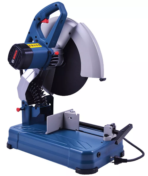 serra_rapida_multicorte_gco_14-24_c_motor_2400w_0601b370e0000_bosch_88690_02.png