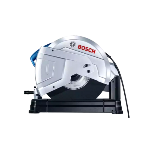 serra_rapida_multicorte_gco220_com_motor_2200W_bosch_500414_05
