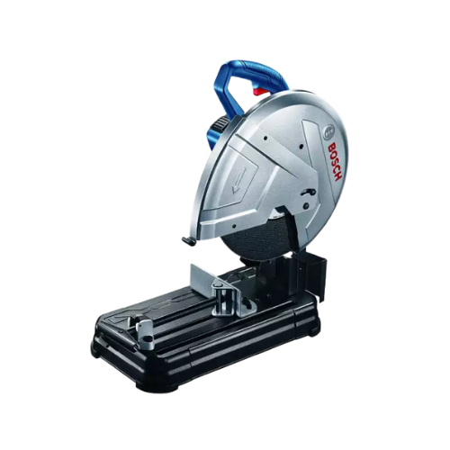 serra_rapida_multicorte_gco220_com_motor_2200W_bosch_500414_04