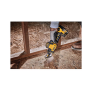 Serra A Bateria Sabre 20v Sem Bateria Dcs369b Dewalt