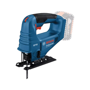 Serra A Bateria Tico-tico Gst 183 18v-li S/ Bateria Bosch