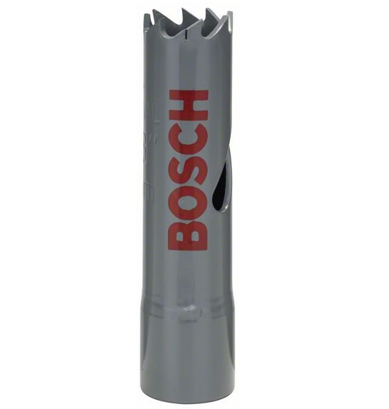 Serra Copo 16.00 Bosch