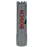 Serra Copo 16.00 Bosch