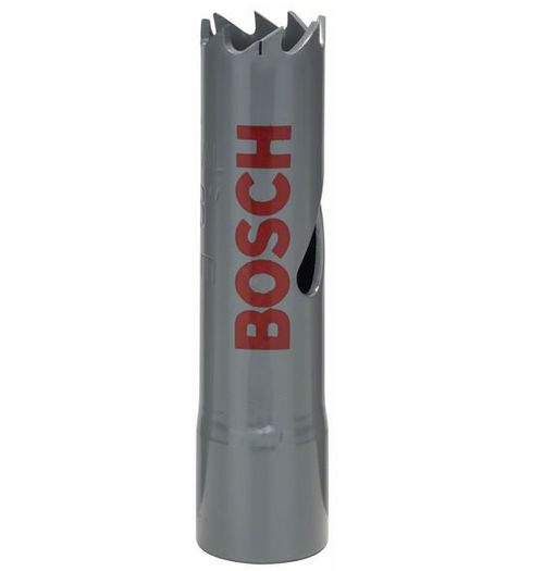 Serra Copo 16.00 Bosch