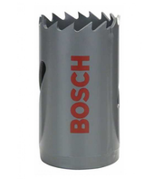 Serra Copo 32.00 Bosch