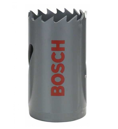 Serra Copo 32.00 Bosch