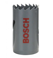 Serra Copo 33.00 Bosch