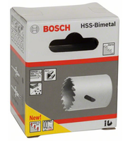 Serra Copo 33.00 Bosch