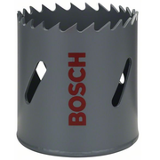 Serra Copo 48.00 Bosch