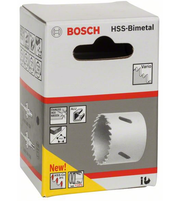 Serra Copo 48.00 Bosch