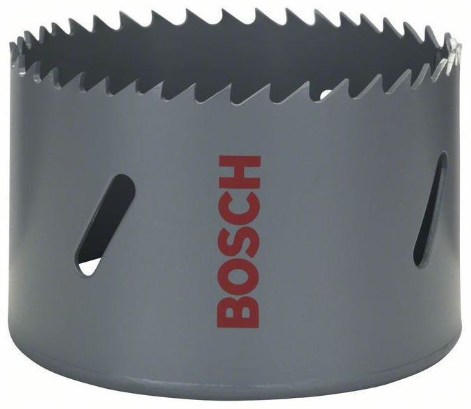 Serra Copo 95.00 Bosch