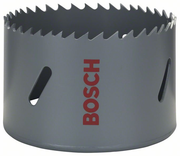 Serra Copo 95.00 Bosch