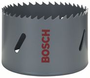 Serra Copo 95.00 Bosch