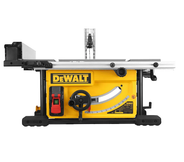 Serra Elétrica Bancada 10 2000W 220V Dwe7492-B2 Dewalt
