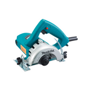 Serra Elétrica Mármore 1450w Industrial 4100nh2z Makita