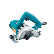 Serra Elétrica Mármore 1450w Industrial 4100nh2z Makita