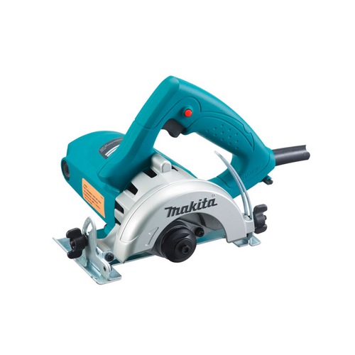 Serra Elétrica Mármore 1450w Industrial 4100nh2z Makita