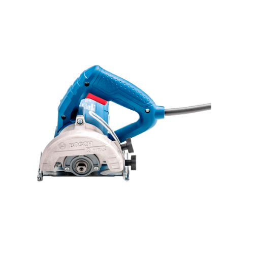 Serra Elétrica Mármore 1500W Gdc 150 Titan 220V Bosch