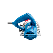 Serra Elétrica Mármore 1500W Gdc 150 Titan 220V Bosch