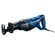 Serra Elétrica Sabre 1200W Gsa 120 220V Bosch