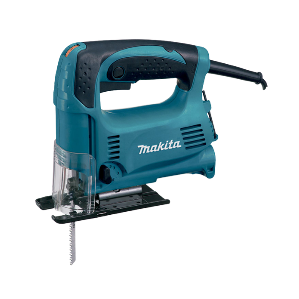 Serra Elétrica Tico-tico 450w 4328-220v Makita
