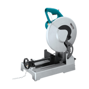 Serra Rápida Multicorte 12 1750w com Lâmina para Metal Lc1230 Makita