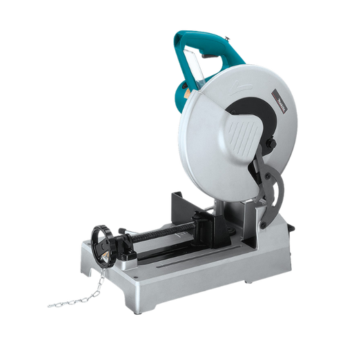 Serra Rápida Multicorte 12 1750w com Lâmina para Metal Lc1230 Makita
