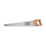 serrote cabo de madeira 18 st93622 sata 532712