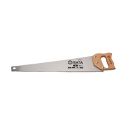 serrote cabo de madeira 18 st93622 sata 532712