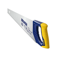 serrote_cabo_plastico_20_jack_iwht20378la_irwin_22345_02