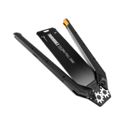 serrote dobravel tipo japonês tbh421 2x toughbuilt