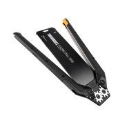 serrote dobravel tipo japonês tbh421 2x toughbuilt