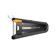 serrote dobravel tipo japonês tbh421 2x toughbuilt