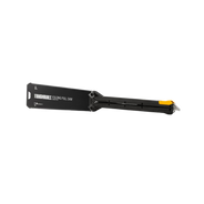 serrote dobravel tipo japonês tbh421 2x toughbuilt