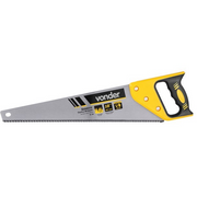 serrote_profissional_18_tripla_afiacao_vonder_81667