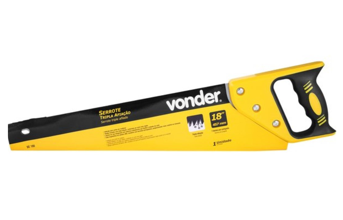 serrote_profissional_18_tripla_afiacao_vonder_81667
