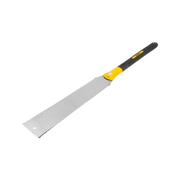 serrote tipo japonês 300mm vonder 532307