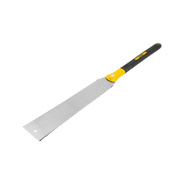 serrote tipo japonês 300mm vonder 532307