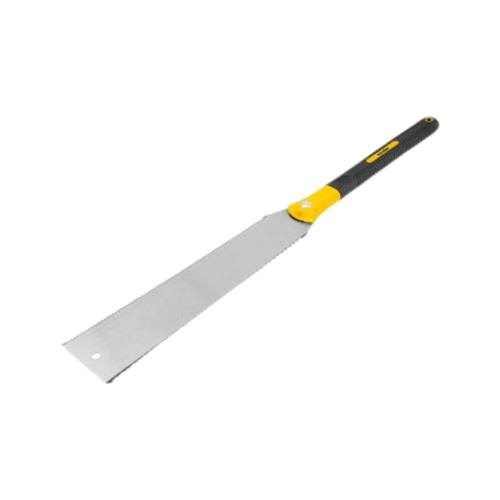 serrote tipo japonês 300mm vonder 532307