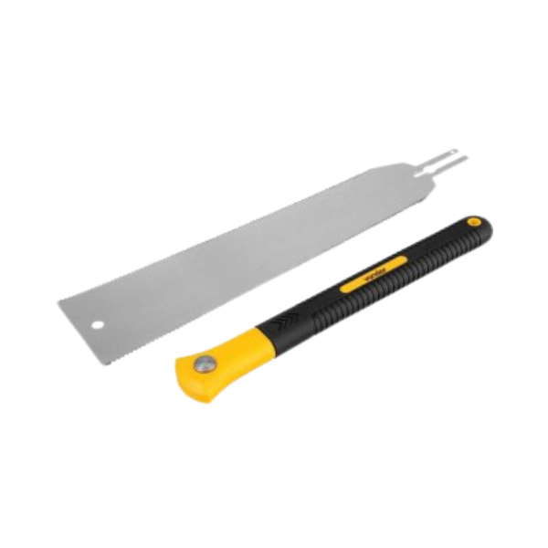 serrote tipo japonês 300mm vonder 532307