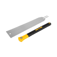 serrote tipo japonês 300mm vonder 532307