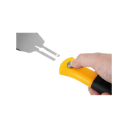 serrote tipo japonês 300mm vonder 532307