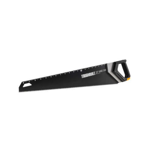 serrote tripla afiacao tbh42024 61cm toughbuilt